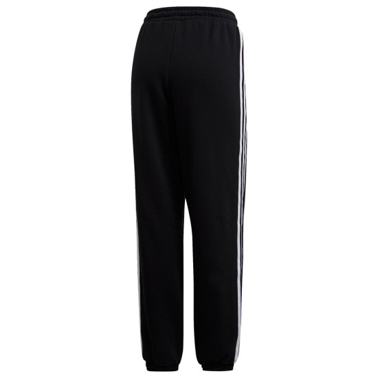 Adidas Γυναικείο παντελόνι φόρμας Regular Jogger Pants